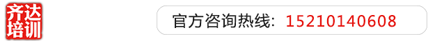 被大鸡巴操骚逼免费视频齐达艺考文化课-艺术生文化课,艺术类文化课,艺考生文化课logo